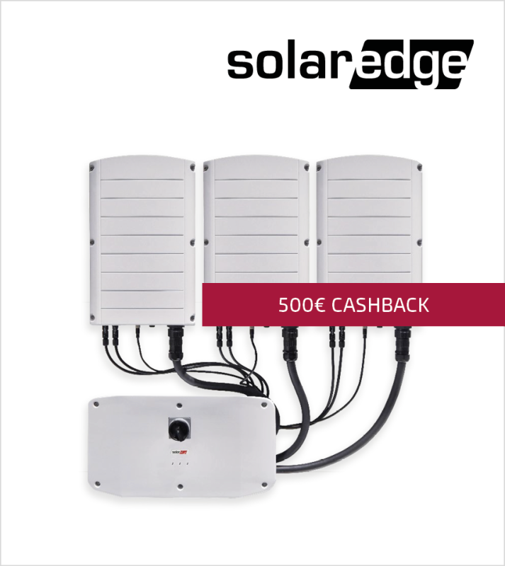 KRDE_SolarEdge_LP-Supplier-Promotion-EUR500