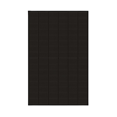 DAS-DH96NE 445W Black Pro