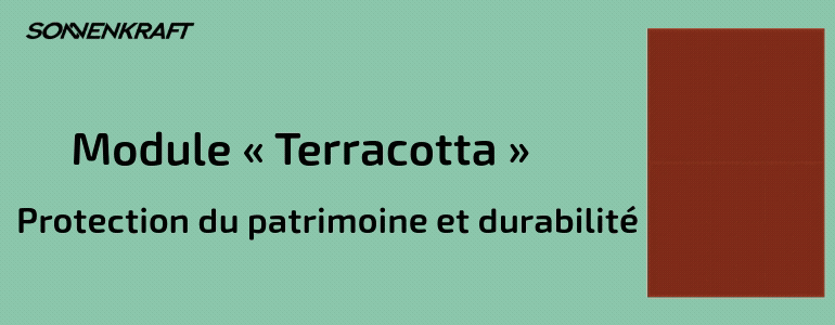 KRCH_WebShop_Sonnenkraft_FR_05.05.2026
