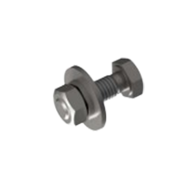 SUNFER T36-100-C
