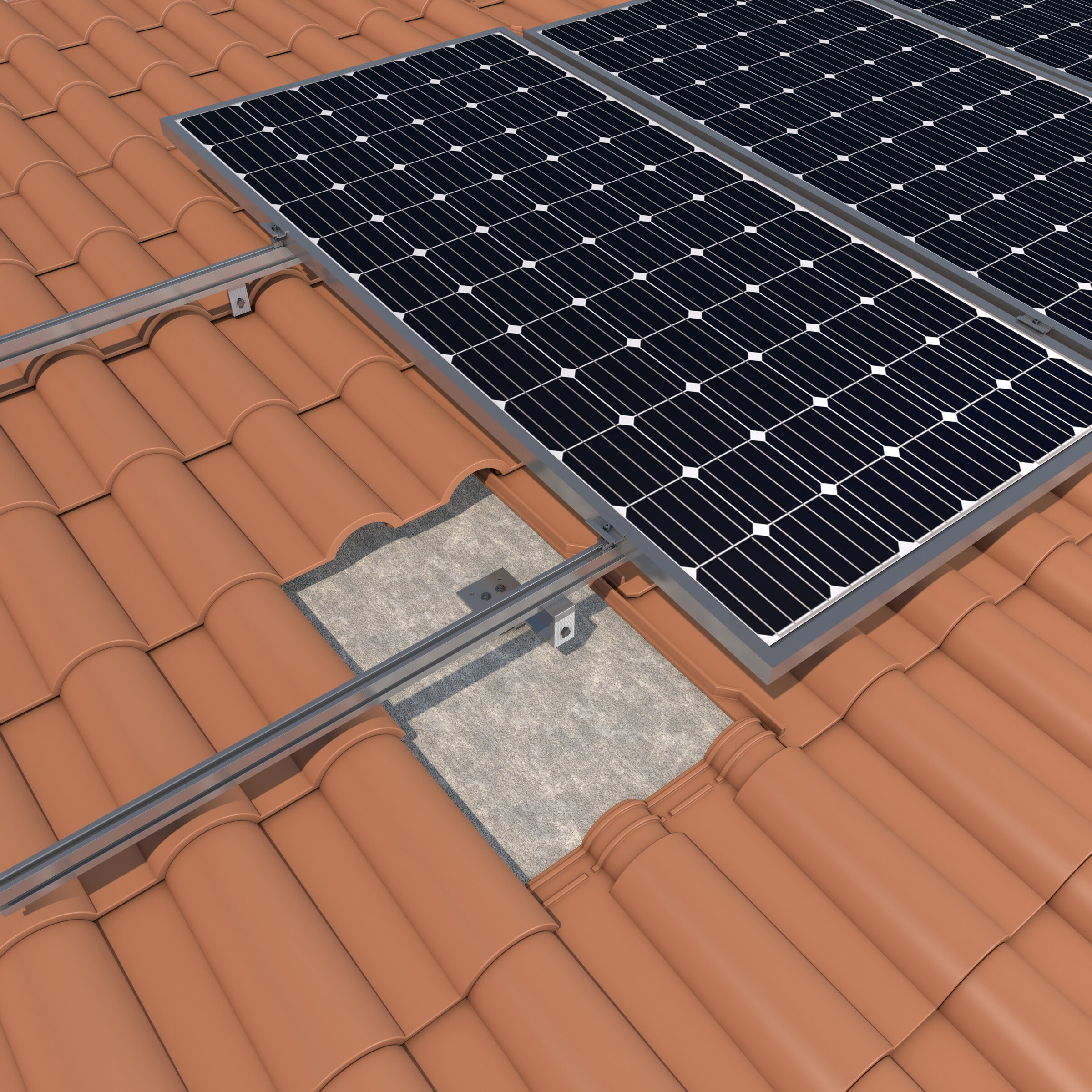 SUNFER SET 02.4V2