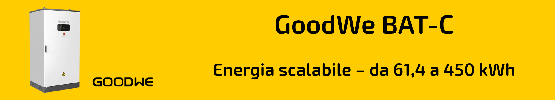 KRCH_Header_GoodWe_IT_26.03.2026