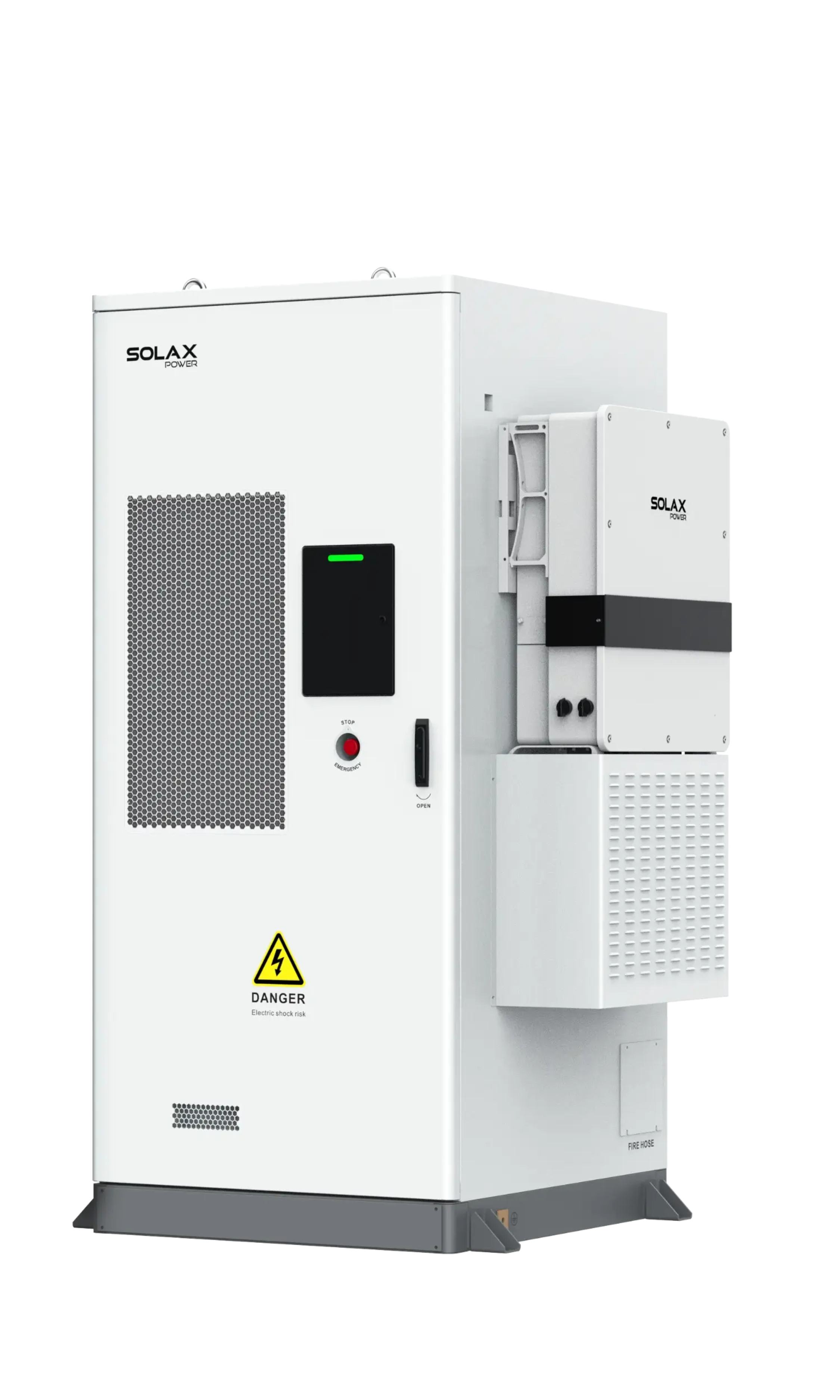 AELIO-P60B100