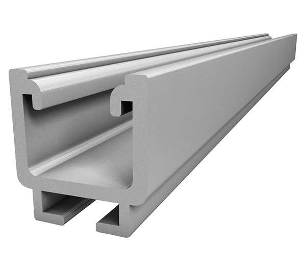 RK2 M 4.80