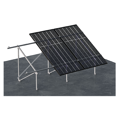 SUNFER SET 40V4