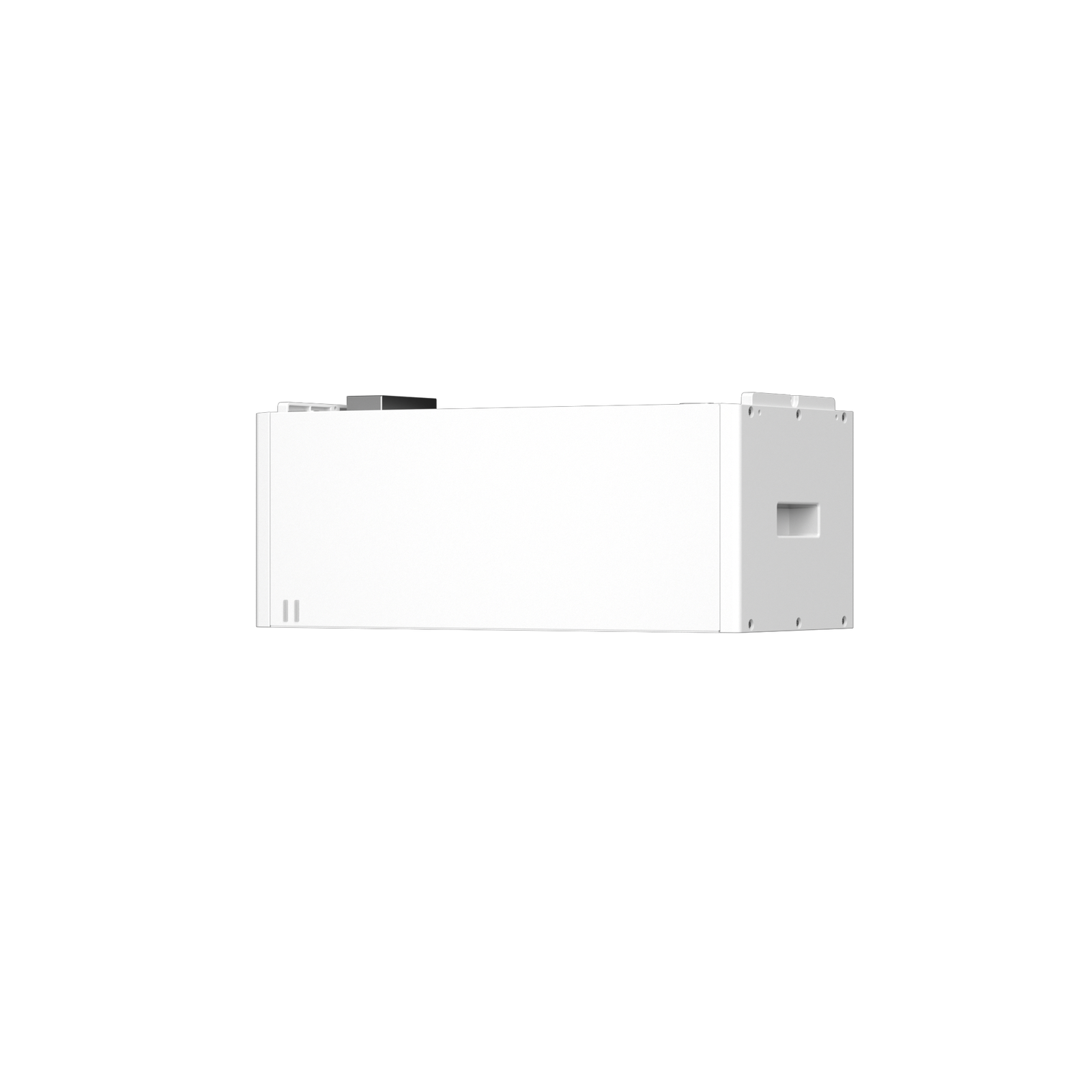Battery-Box HVM+