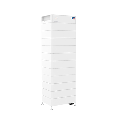 Storage M 45.0