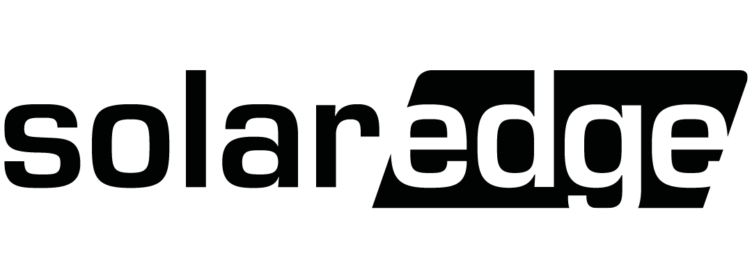 Standardized_Logo_Formats_Supplier_1080x400_SolarEdge_BLACK_(1)