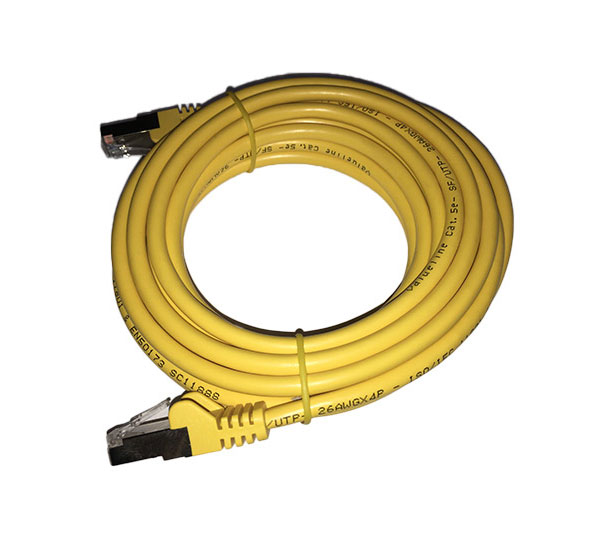1325122_e_4_1_4_e4143f44e477a4e9c206967eb26fbef0a353510b_det_sba_bmz_network_cable_rj45_5m_cat5e.jpg