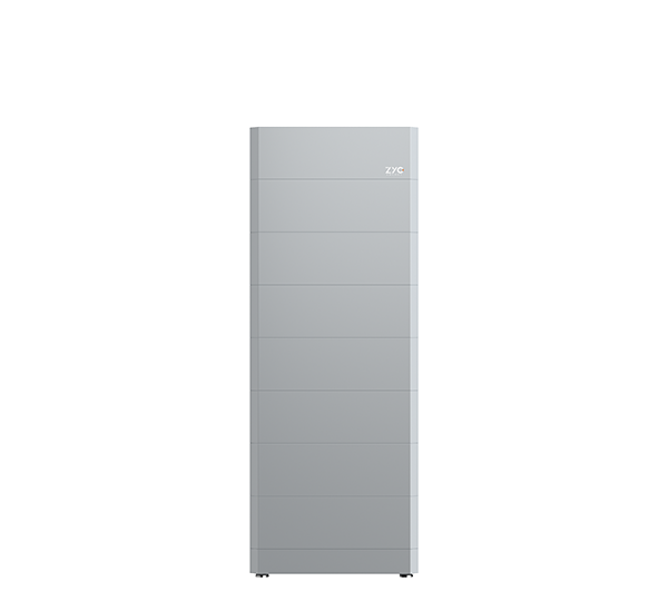 SIMPO HV 22.4