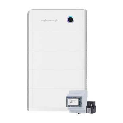 SigenStor 40 kWh / 20 kW