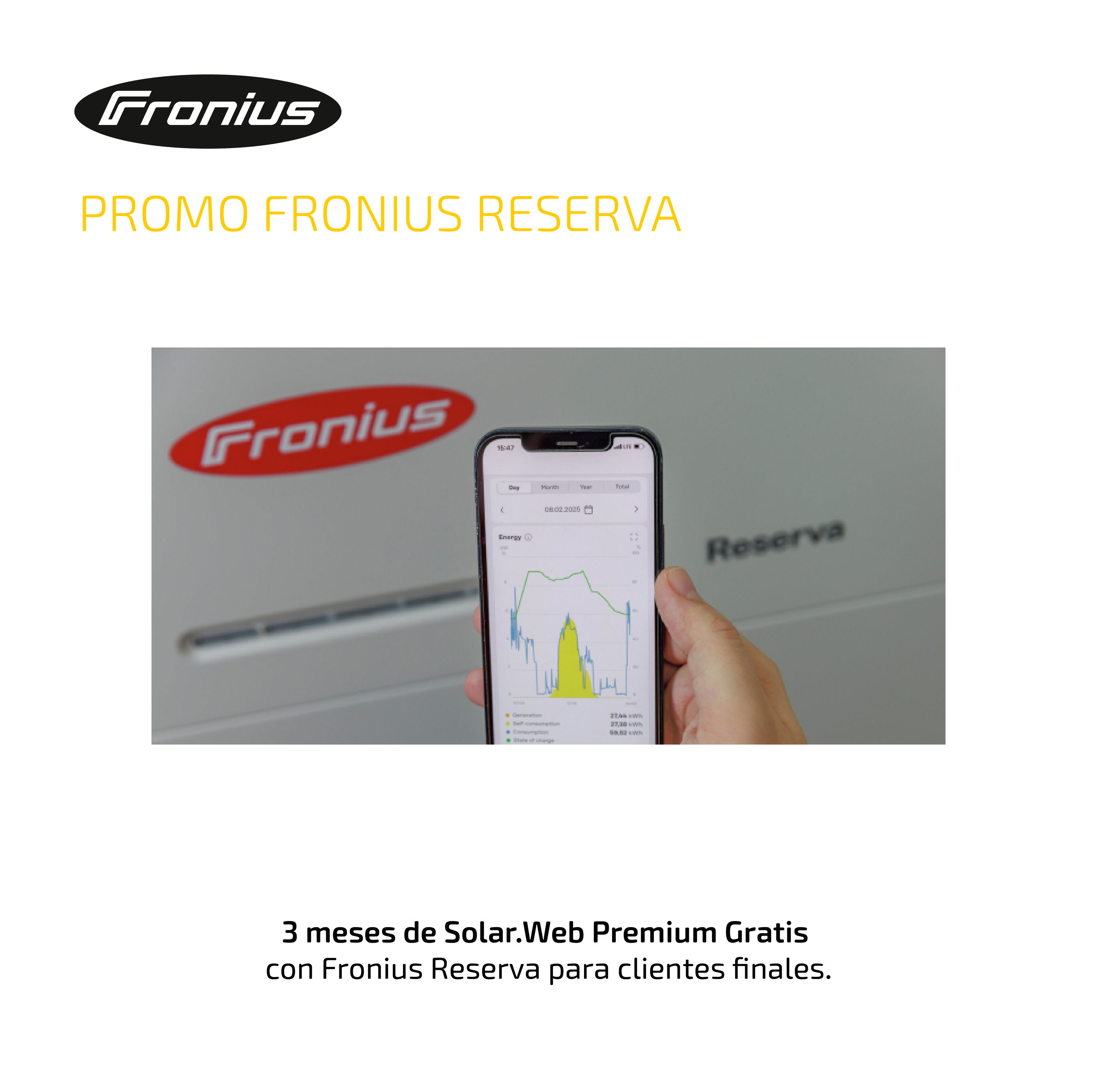 FEED RRSS 2025 SEPTIEMBRE-157 FEED RRSS 2025 SEPTIEMBRE-157