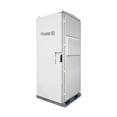 Escape30 Series ESCA3030-O54