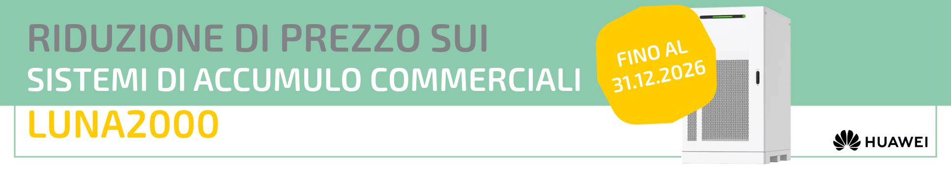 WebShop Oktober-19 (4)
