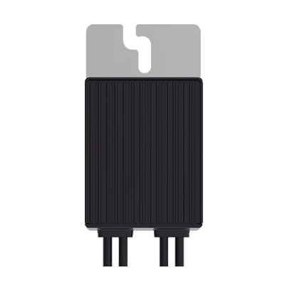 100x Smart PV optimizer 450W