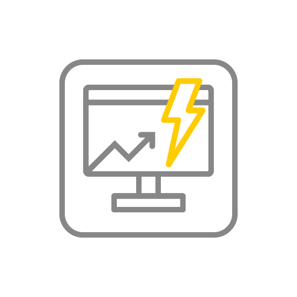RZ_Krannich_Icons_EMS