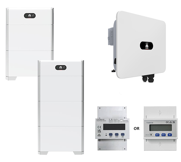 8255431_a_3_6_8_a3685ad392f27c86b81be241e6800401e1b13878_det_bp_hu_luna2000_25_s0_sun2000_12_25k_mbo_meter.png 8255431_a_3_6_8_a3685ad392f27c86b81be241e6800401e1b13878_det_bp_hu_luna2000_25_s0_sun2000_12_25k_mbo_meter.png