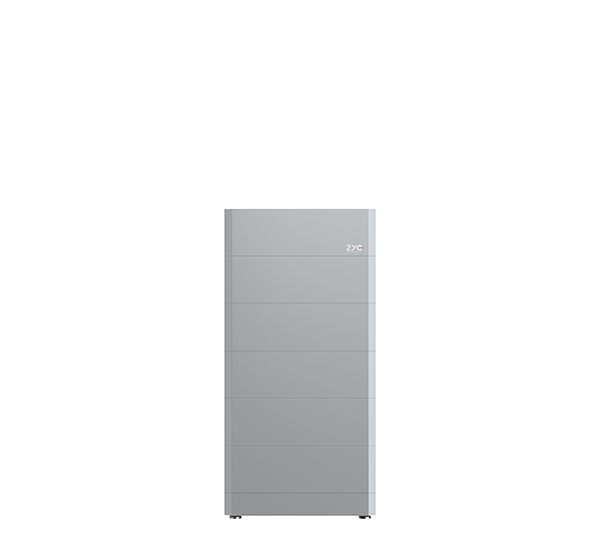 SIMPO HV 16.0