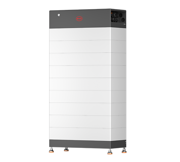 Battery-Box HVB 26.7