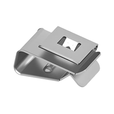 RUNNUR Universal Cable Clip