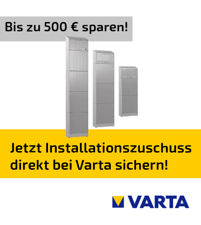 KRCH_WebShop_varta_installationszuschuss_410x460px_02.02.2026