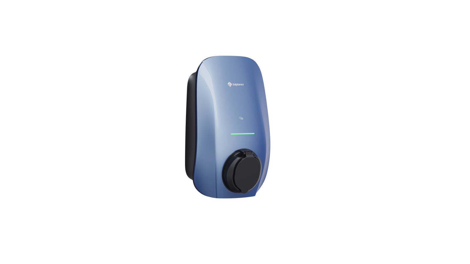 CHARGEUR V.E. - SOL22H-WSS