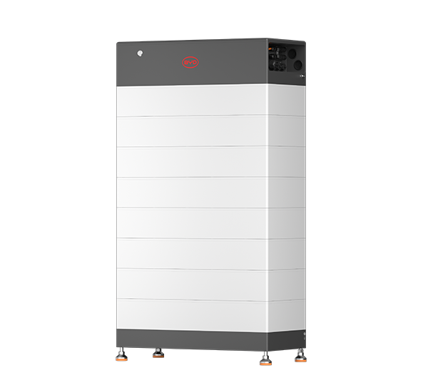 Battery-Box HVB 23.7