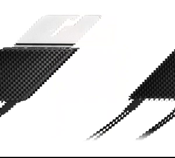 S500B-1GM4MBM