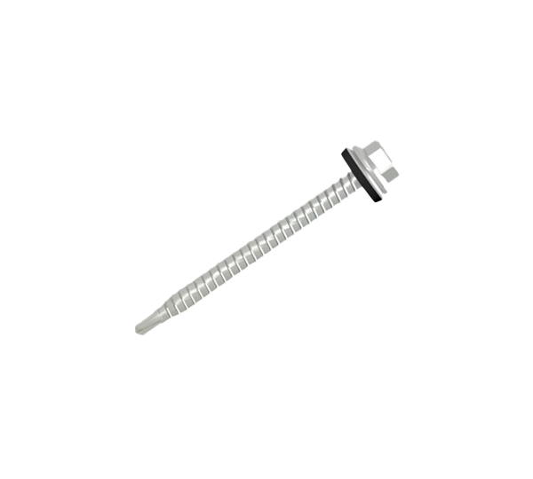 Self-drilling Universal Screw 3 with 16mm ABW