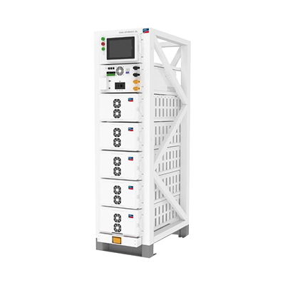 Storage XL CS-89-IN-30, Indoor