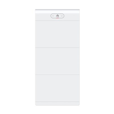 LUNA2000-21-S1