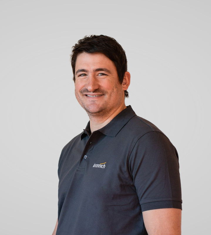 KRFR_Shop_Tech_Support_012024_800x800