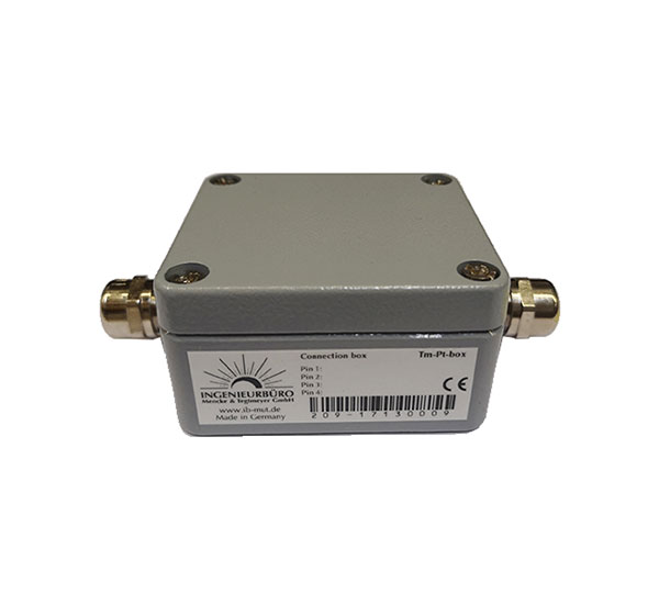 8226117_d_7_c_9_d7c9d5e2f654eff7433b68220f90db7c19ae318e_det_dcs_ing_tm_pt_box_connection_box_for_tm_pt1000.jpg