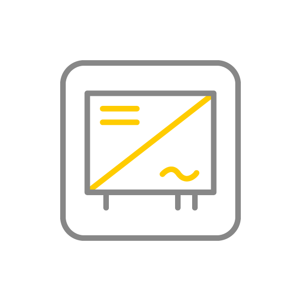 RZ_Krannich_Icons_Inverter RZ_Krannich_Icons_Inverter