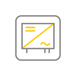 Inverter
