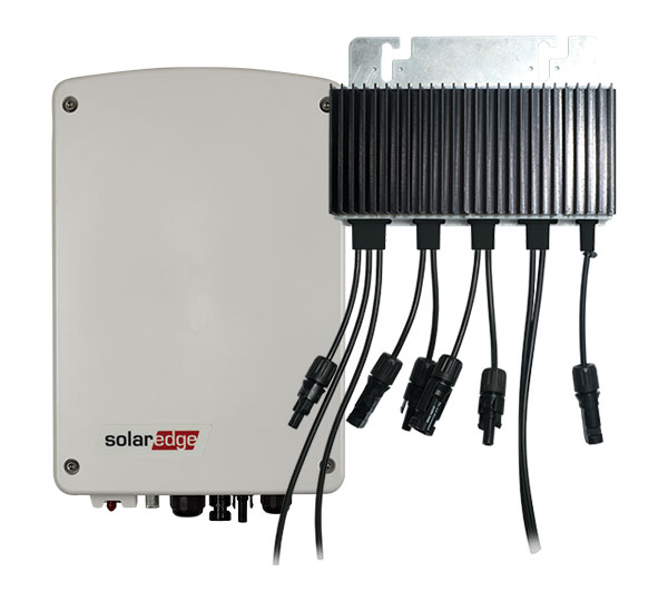 SE2000M COMPACT (EXTENDED)