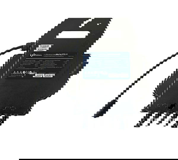 EZ1-M-EU (800W) EZ1-M-EU (800W)