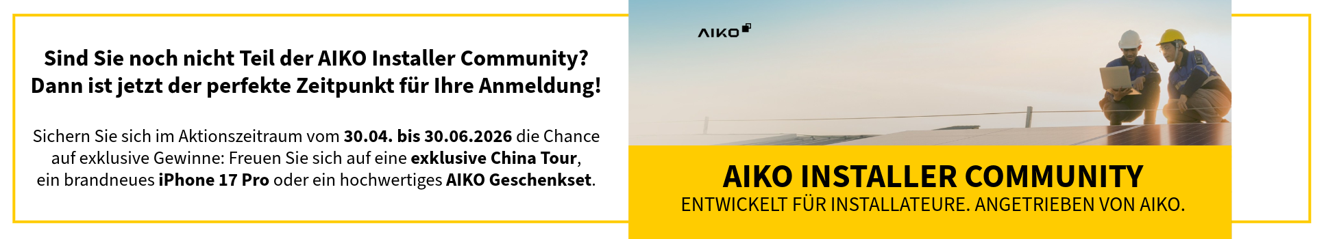 KRCH_Aiko_Juni_03.06.2026_DE