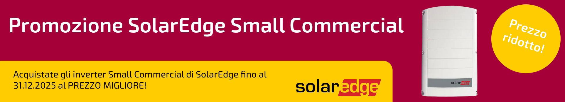 KRCH_WebShop_SolarEdge_Small Commercial_November_IT_1925x350_18.11.2025