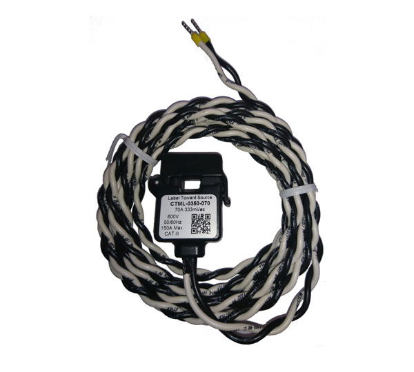 SE-CTML-0350-070