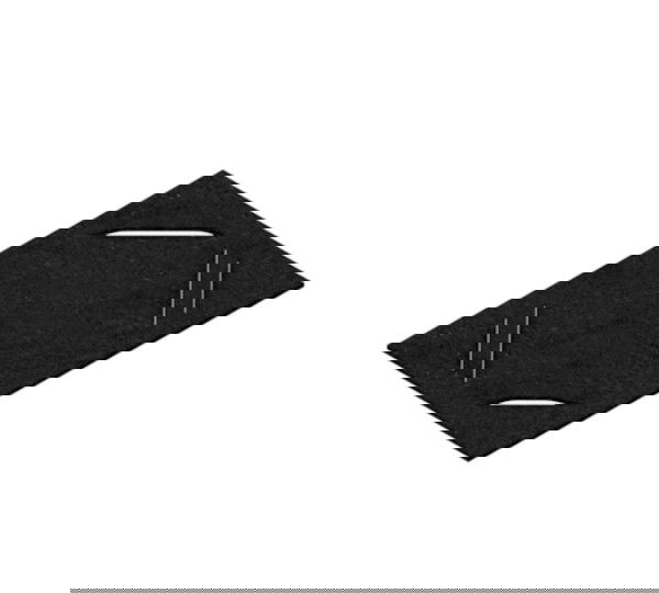 Nappe de protection MSP-FR-PSF 150 (SU=60)