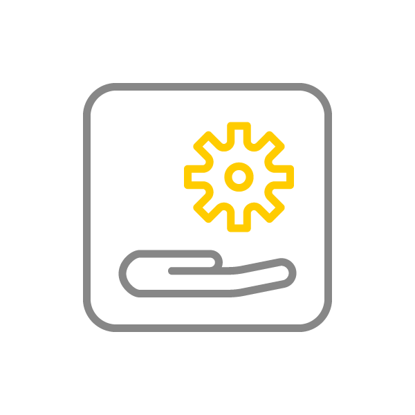 RZ_Krannich_Icons_Service RZ_Krannich_Icons_Service