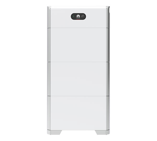 Huawei LUNA2000-15-S0 (15 kWh)