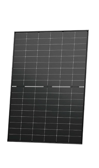 JKM500N-54HL4M-BDV TIGER NEO BILAN CARBONE PPE2V2