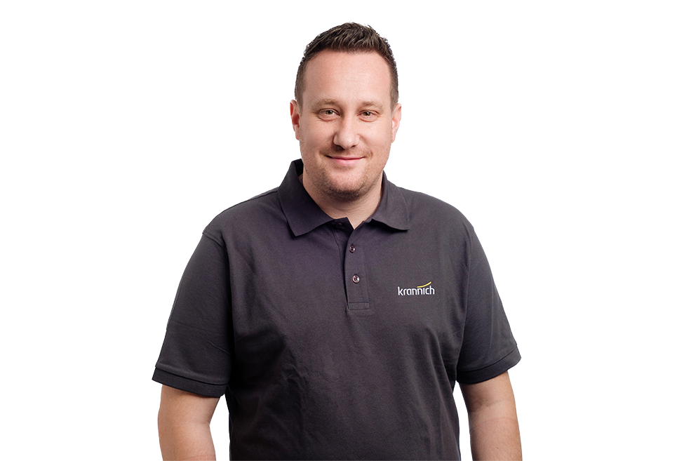 Patrick_Nowak_web