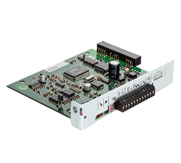 0110094_7_5_9_7_7597904a793c02374844e3b61eb374460b26ba2a_det_dci_fr_ig_sensor_card.jpg