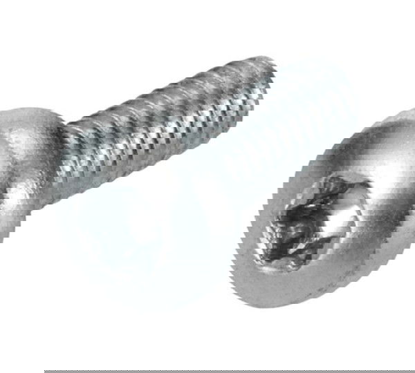 6354666_c_a_0_e_ca0e78aed70ad09d4f4f0edfe9e1c8d732f84ea2_det_m_es_msp_fr_s_m6x16.jpg