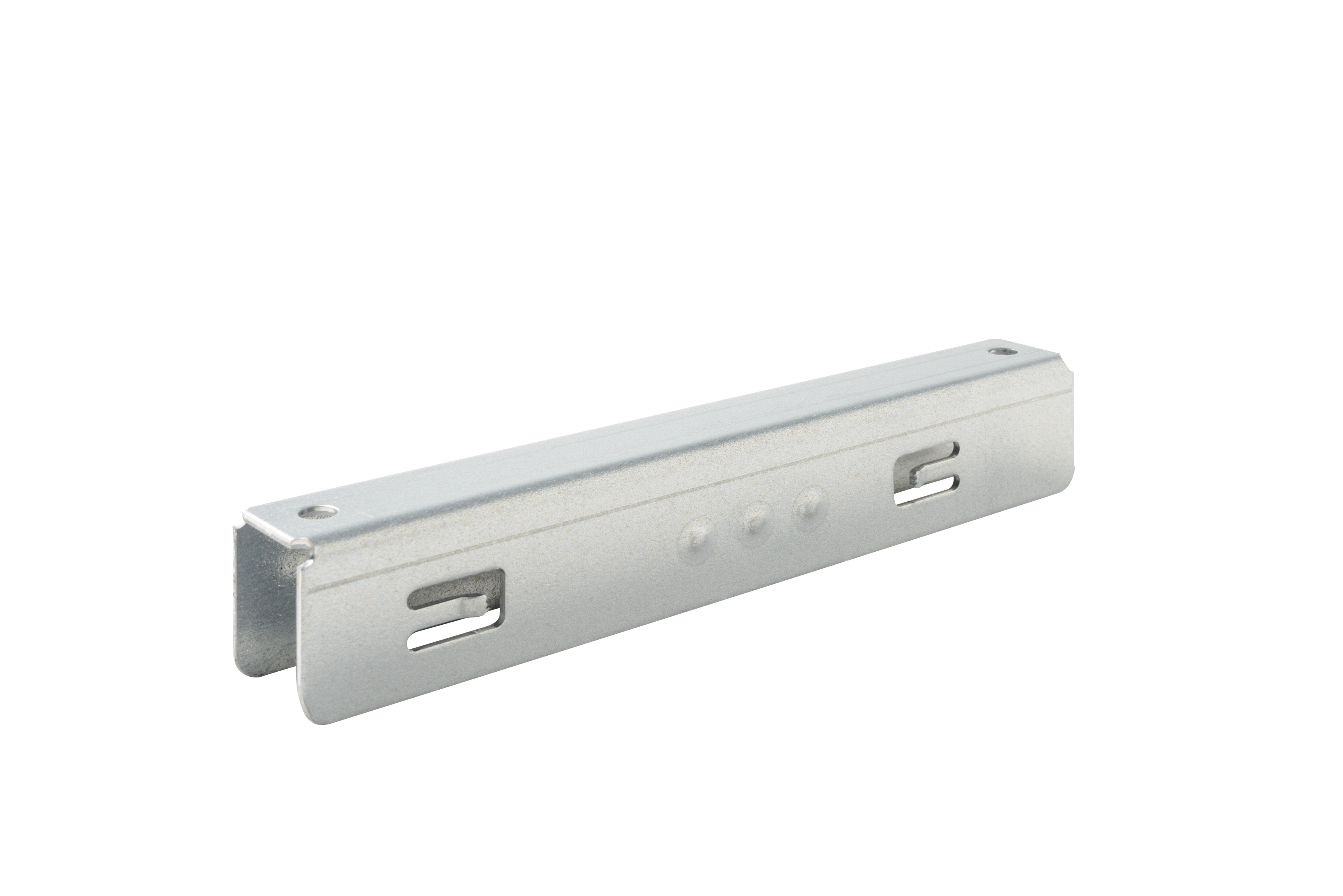 COUPLEUR DE RAIL CLICK FIT EVO