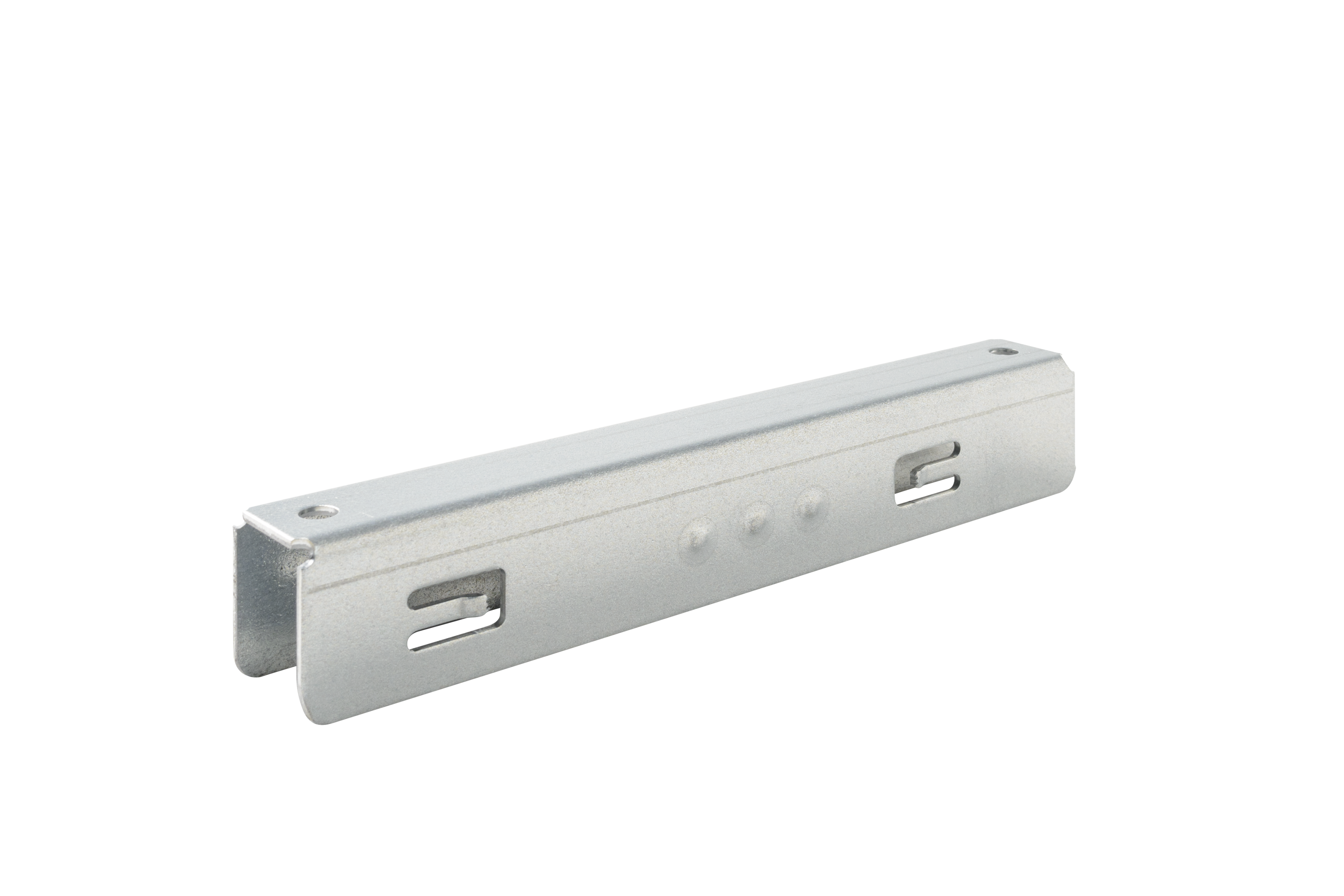 COUPLEUR DE RAIL CLICK FIT EVO