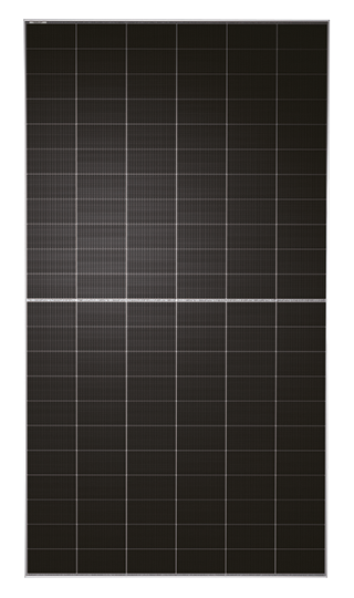 TWMNH-66HD635
